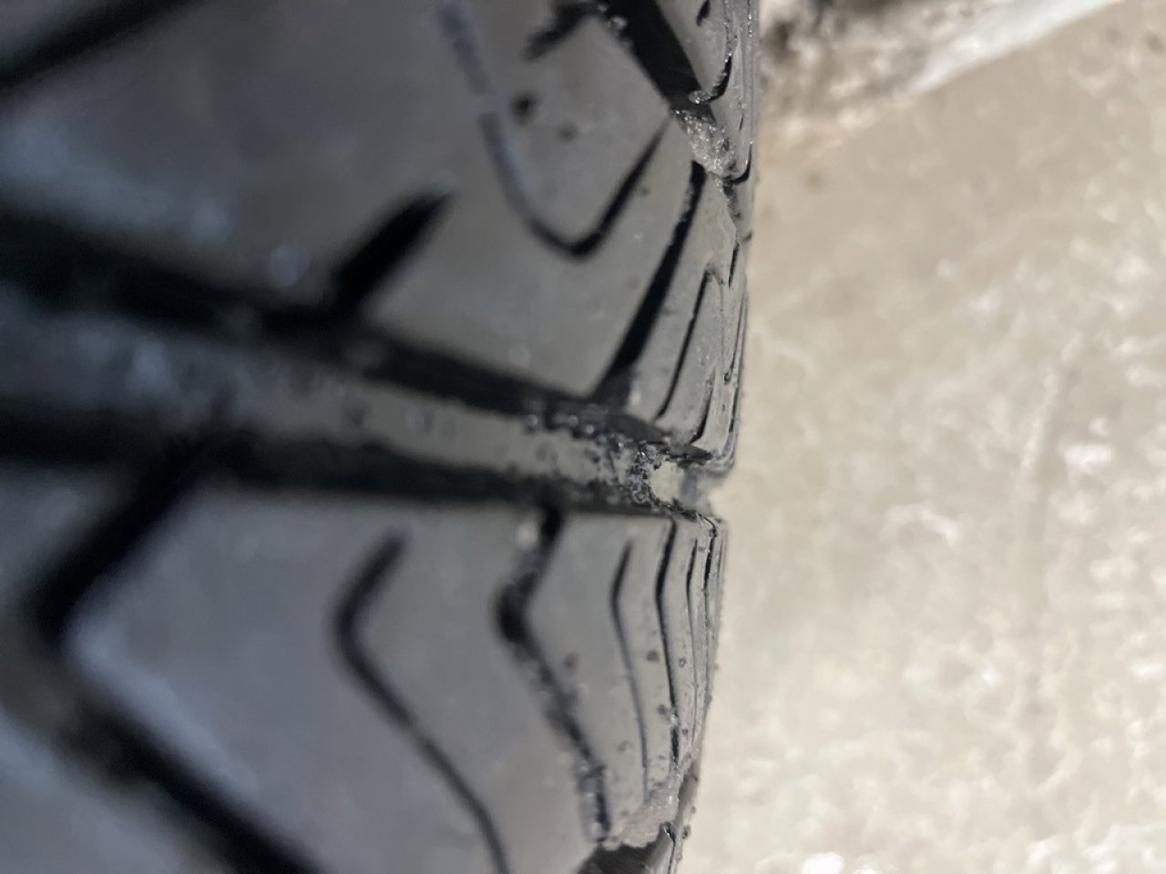 Used 2014 Lexus GS 350 AWD image 15