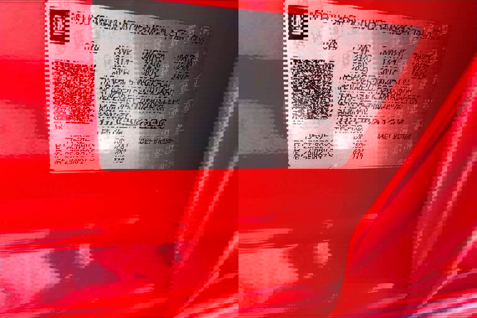 Used 2019 Chevrolet Silverado 1500 RST w/ All-Star Edition image 33