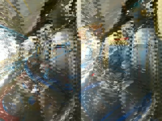 Certified 2022 Jeep Wrangler Rubicon w/ Steel Bumper Group image 15