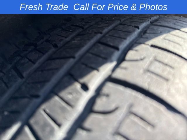 Used 2014 Honda Civic Hybrid Sedan image 12
