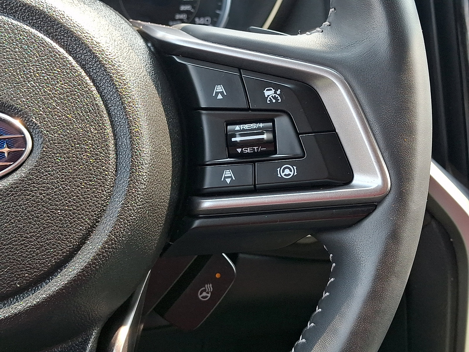 Used 2022 Subaru Ascent Touring AWD/4WD image 29