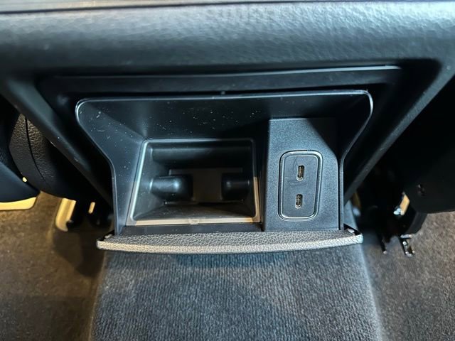 Certified 2022 Mercedes-Benz GLE 350 4MATIC image 26