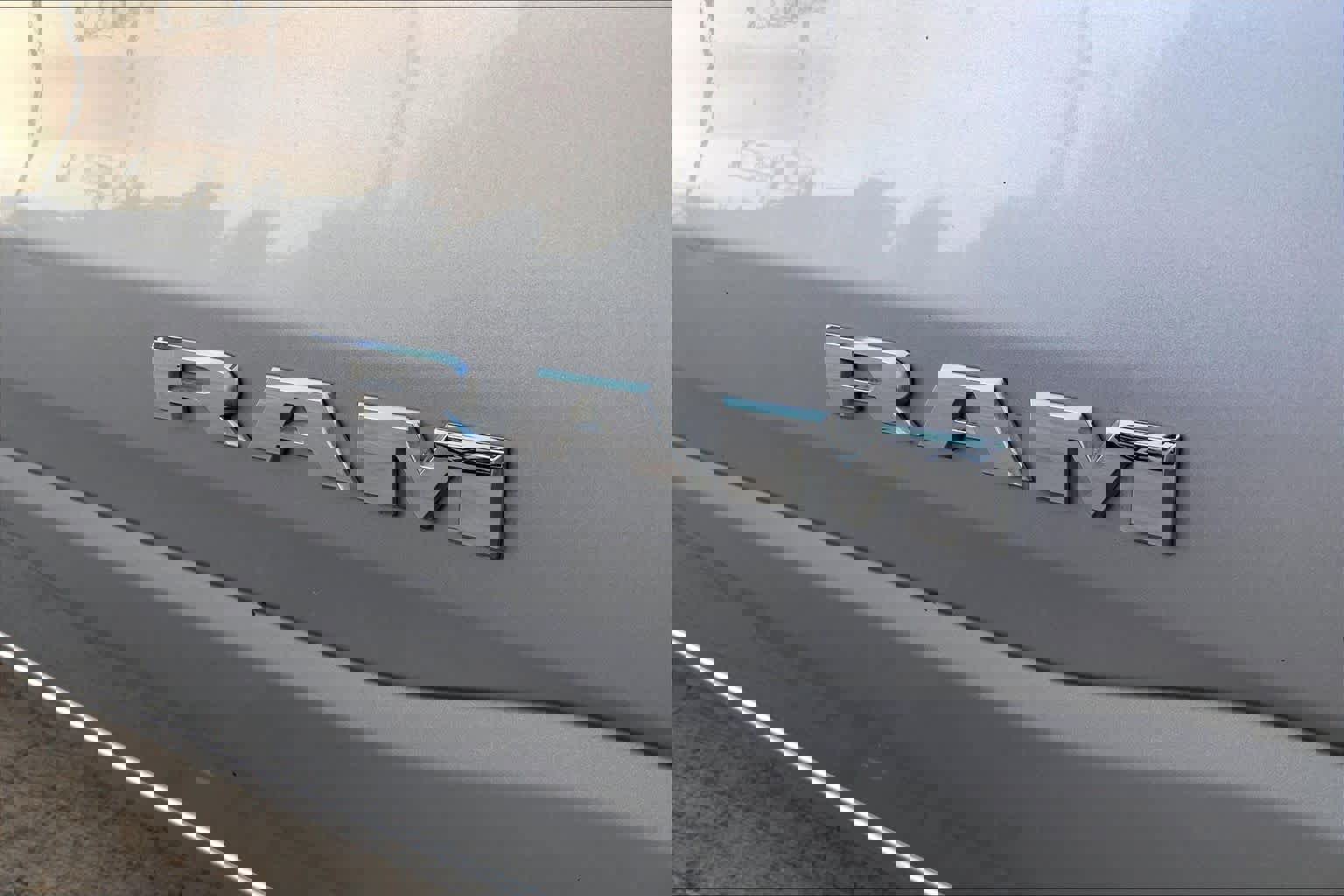 Used 2020 RAM 1500 Lone Star image 10