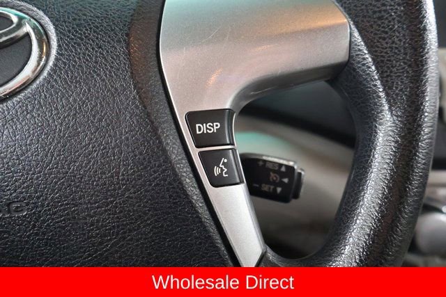 Used 2012 Toyota Highlander 4WD w/ Tech Pkg image 18