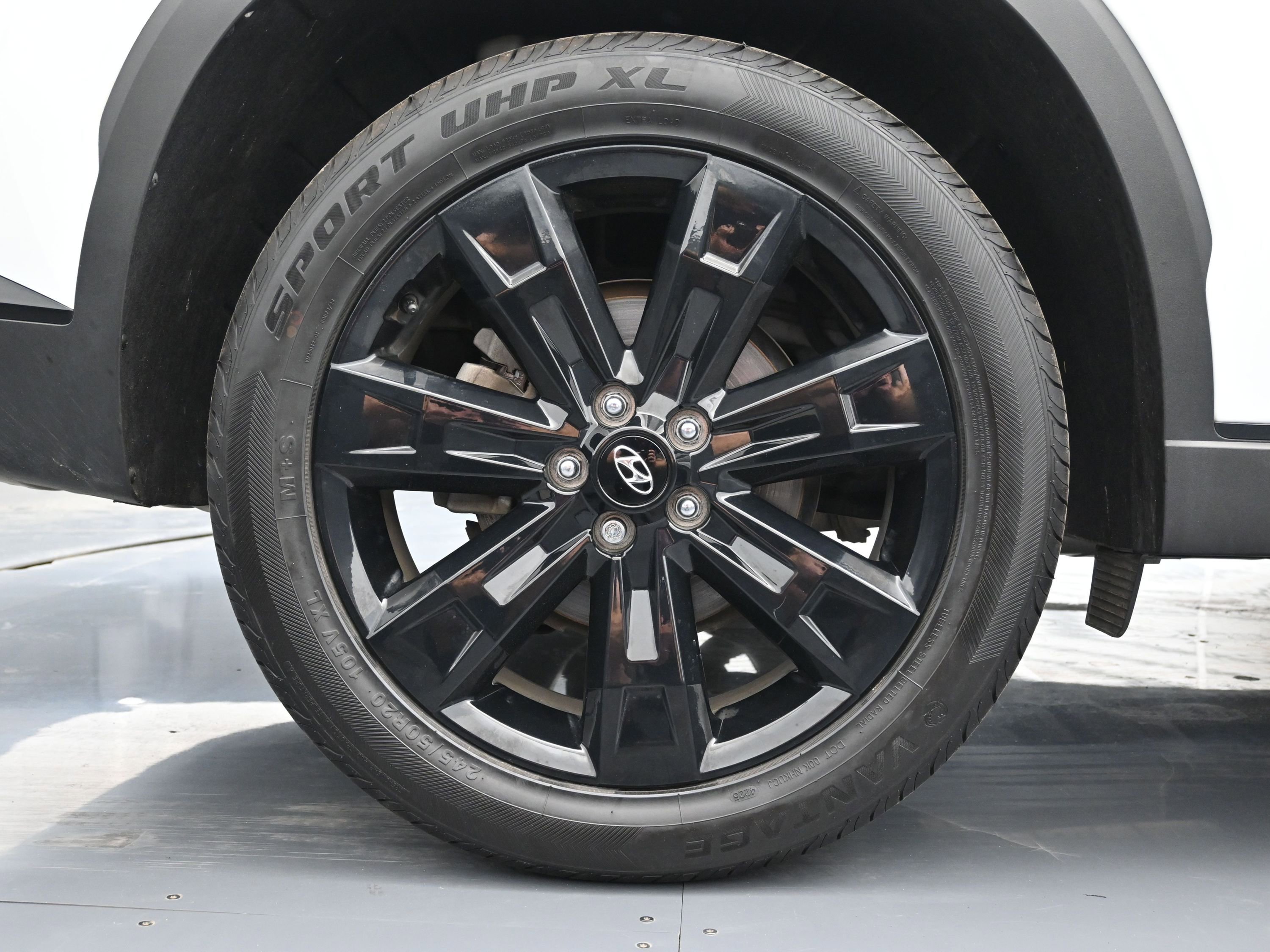 Used 2023 Hyundai Palisade XRT image 18