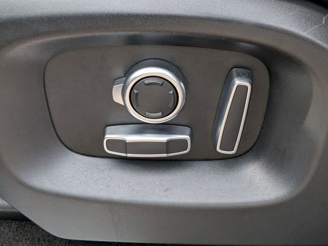 Used 2016 Land Rover Range Rover Sport HSE image 14