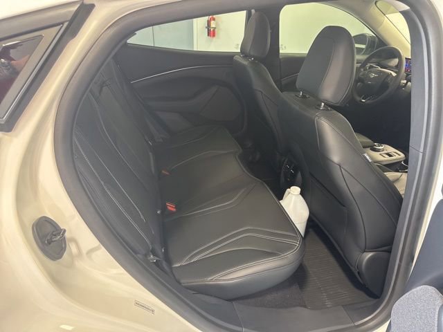 Used 2023 Ford Mustang Mach-E Premium RWD image 23