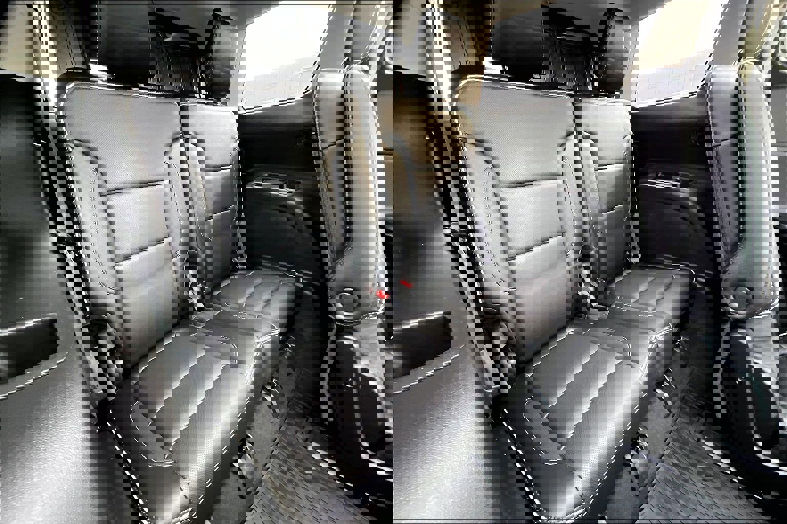 Used 2019 GMC Acadia Denali w/ Technology Package image 30