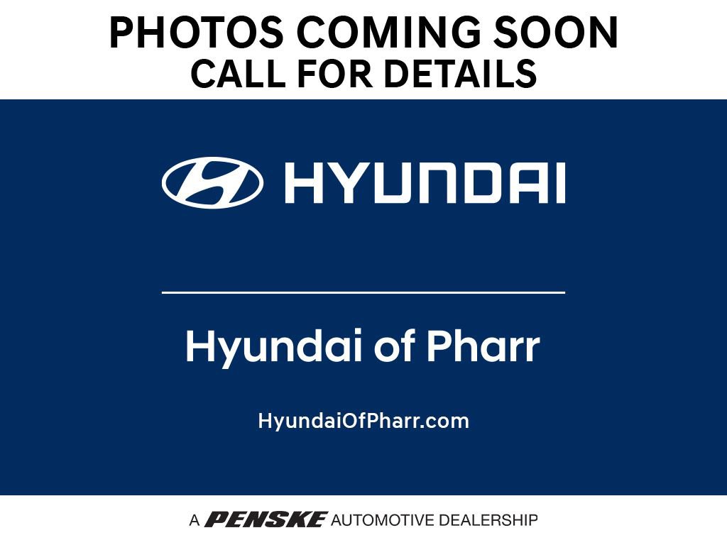 Used 2023 Subaru Outback Wilderness