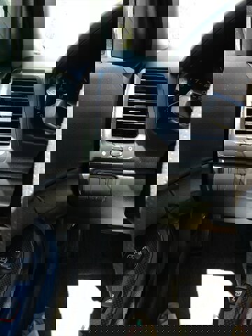 Used 2007 Honda Accord SE image 23