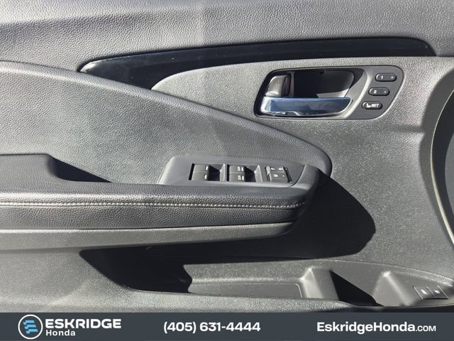 Used 2019 Honda Pilot Touring image 25