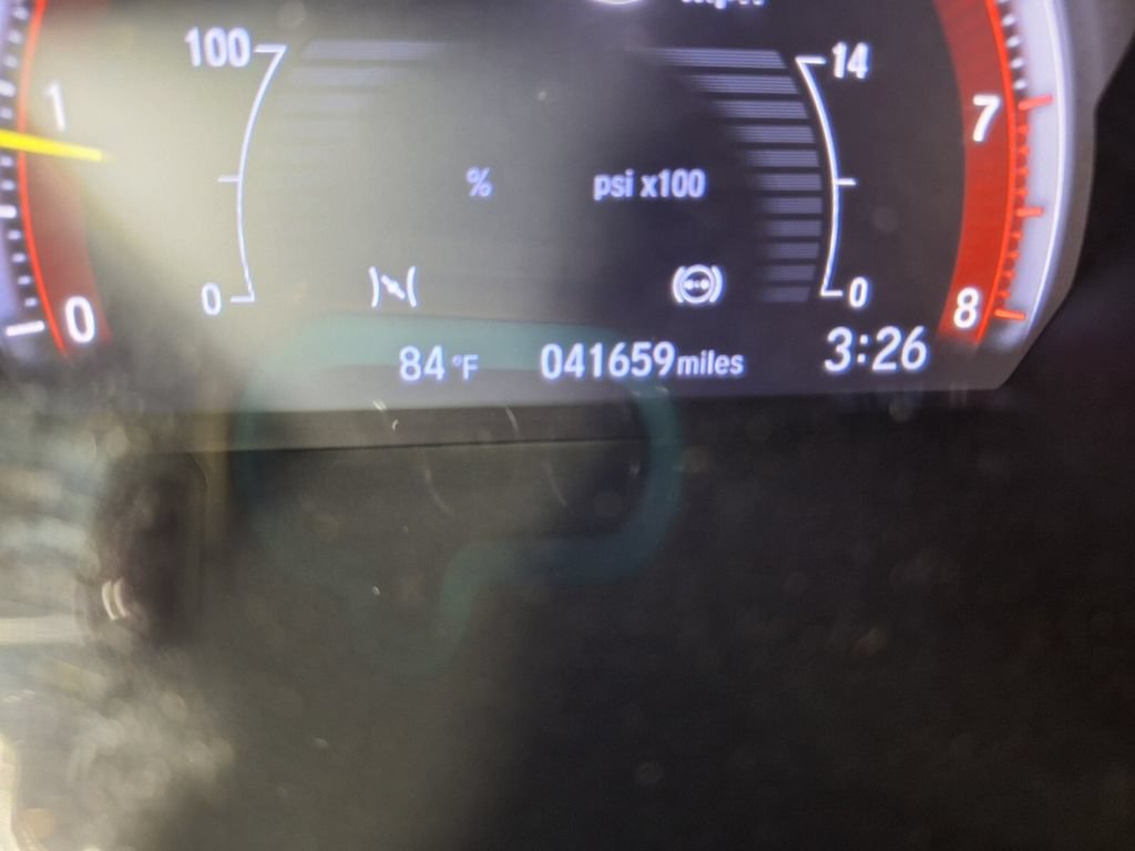 Used 2021 Honda Civic Type R image 18