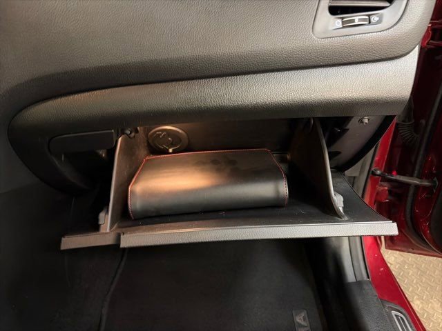 Used 2015 Kia Optima SX w/ SX Turbo Premium Package image 37