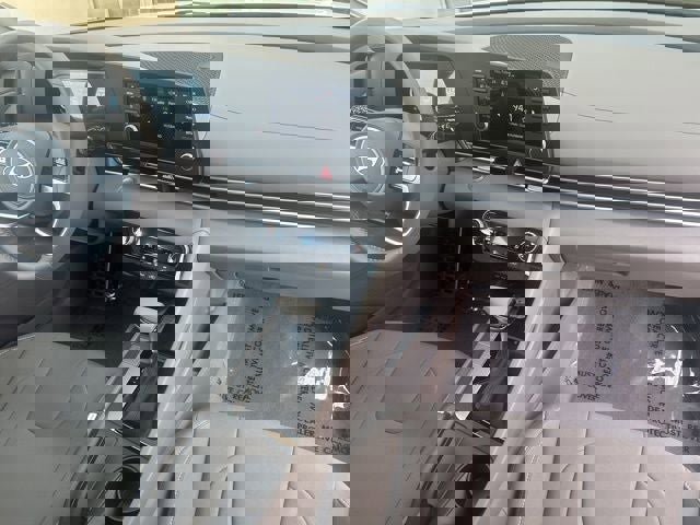 New 2026 Hyundai Elantra Sport w/ Cargo Package image 34