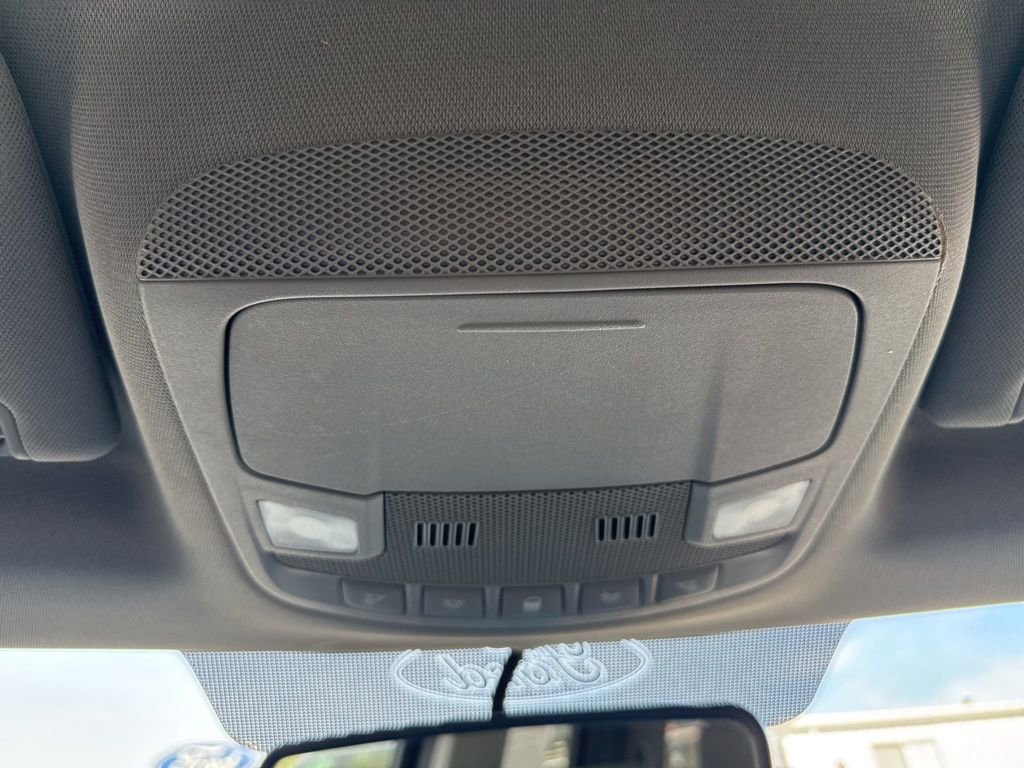 Used 2015 Ford F150 XLT w/ Equipment Group 301A Mid AWD/4WD image 34