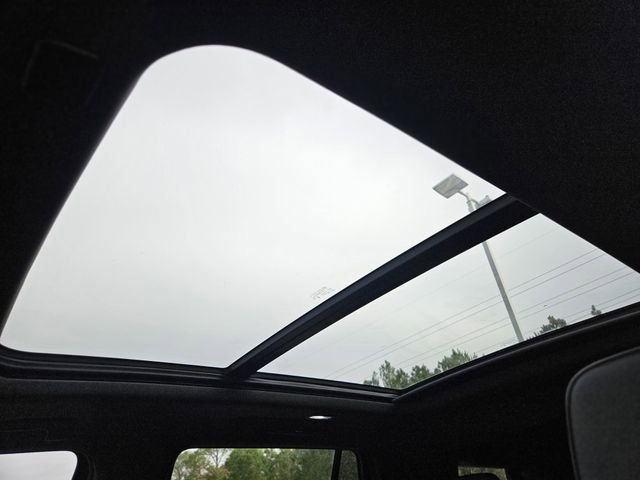 Used 2024 Chevrolet Tahoe RST w/ Luxury Package image 27