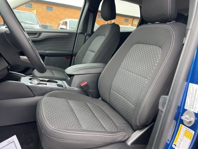 Certified 2023 Ford Escape Active w/ Tech Pack #1 image 18