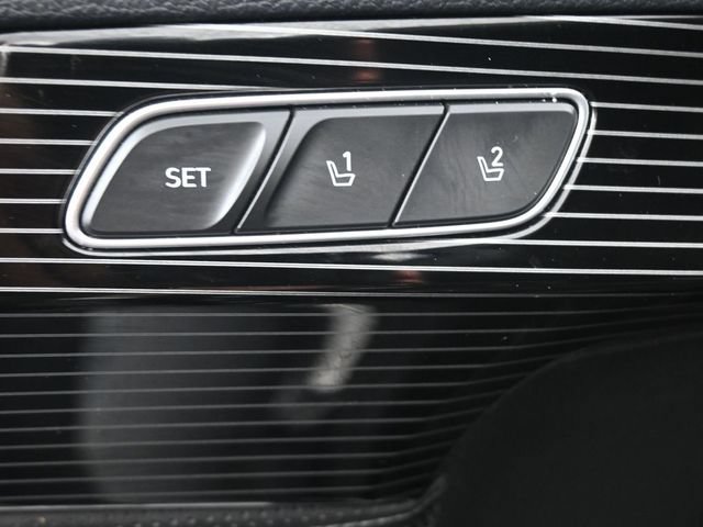 Used 2025 Hyundai Palisade Calligraphy FWD image 21