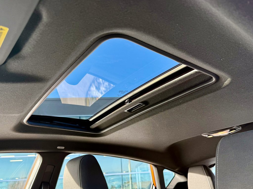 Used 2019 Ford Fiesta ST image 29