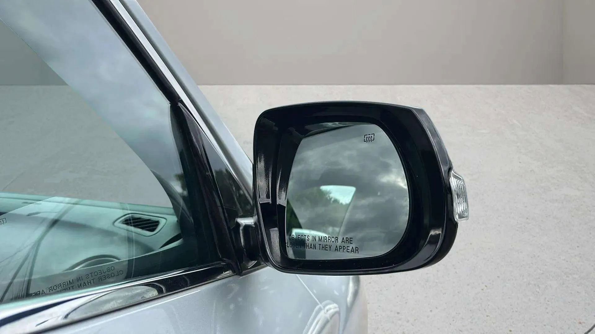 Used 2019 INFINITI QX60 Pure image 23