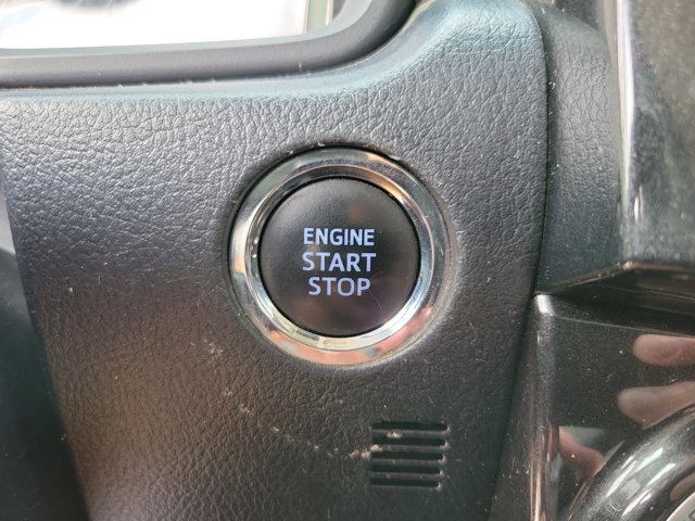 Used 2023 Toyota 4Runner 40th Anniversary SE AWD/4WD image 17