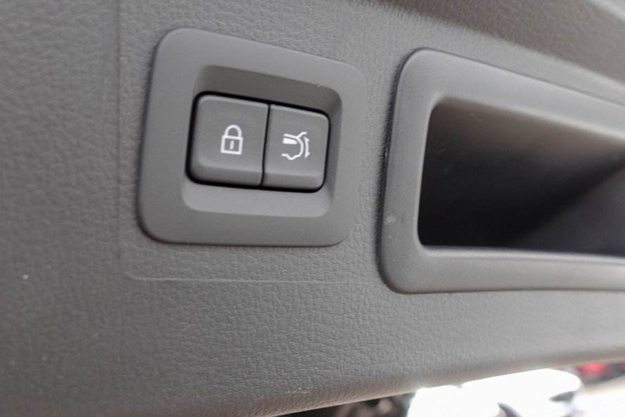 New 2026 MAZDA CX-50 AWD 2.5 Hybrid w/ Weather Package image 26