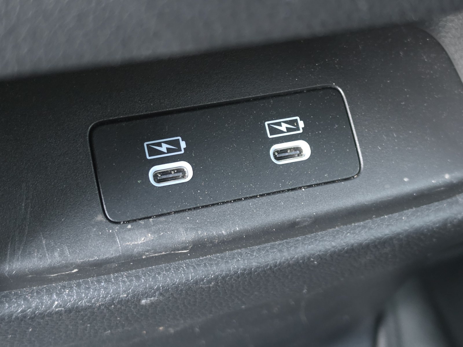 Used 2025 Honda CR-V Sport-L image 16