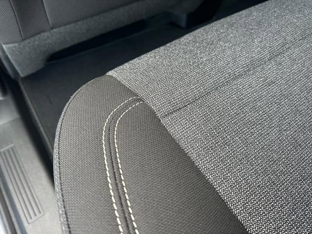 New 2026 GMC Terrain Elevation FWD image 22
