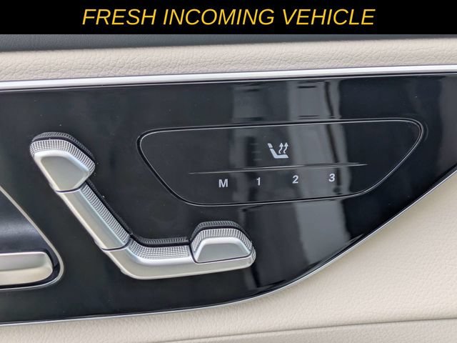Used 2023 Mercedes-Benz GLC 300 image 16