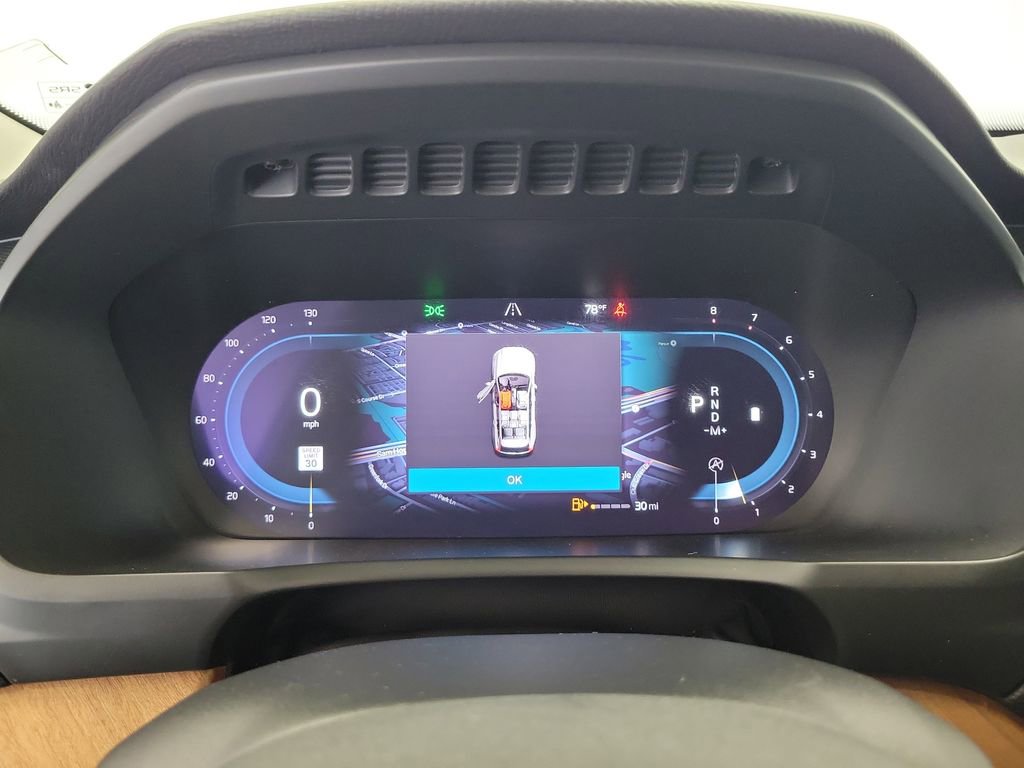 Used 2023 Volvo XC90 B6 Plus image 27