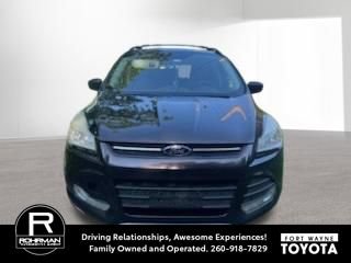 Used 2013 Ford Escape SE