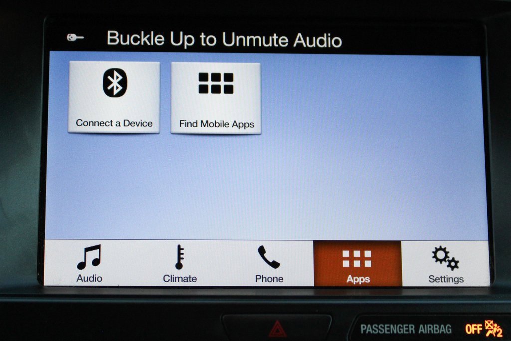 Used 2019 Ford Explorer XLT w/ Equipment Group 201A image 31