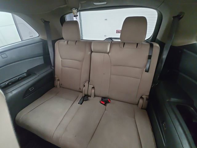 Used 2016 Honda Pilot EX image 16