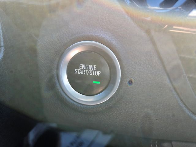 Used 2020 Buick Envision Essence AWD/4WD image 25