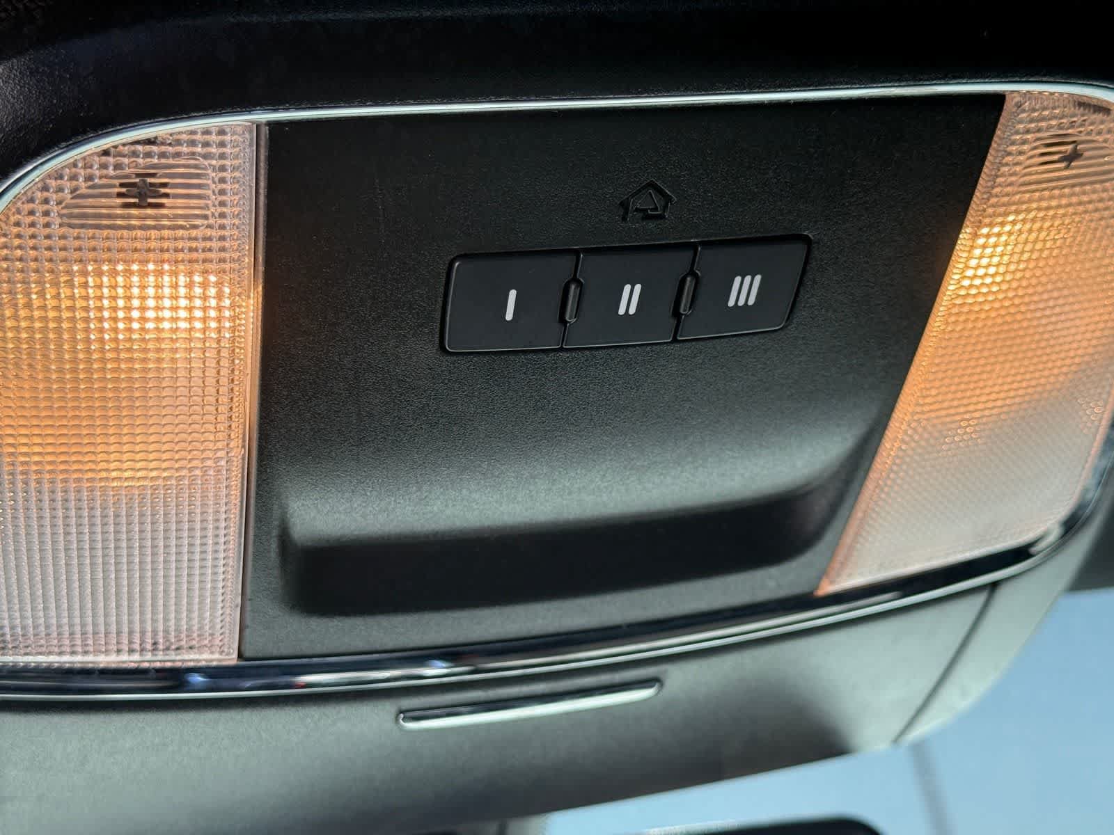 Used 2020 Dodge Charger R/T RWD image 24