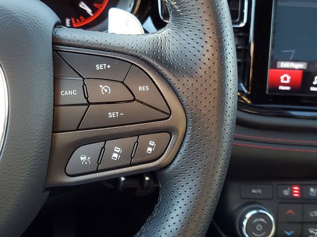 Used 2024 Dodge Durango R/T image 22