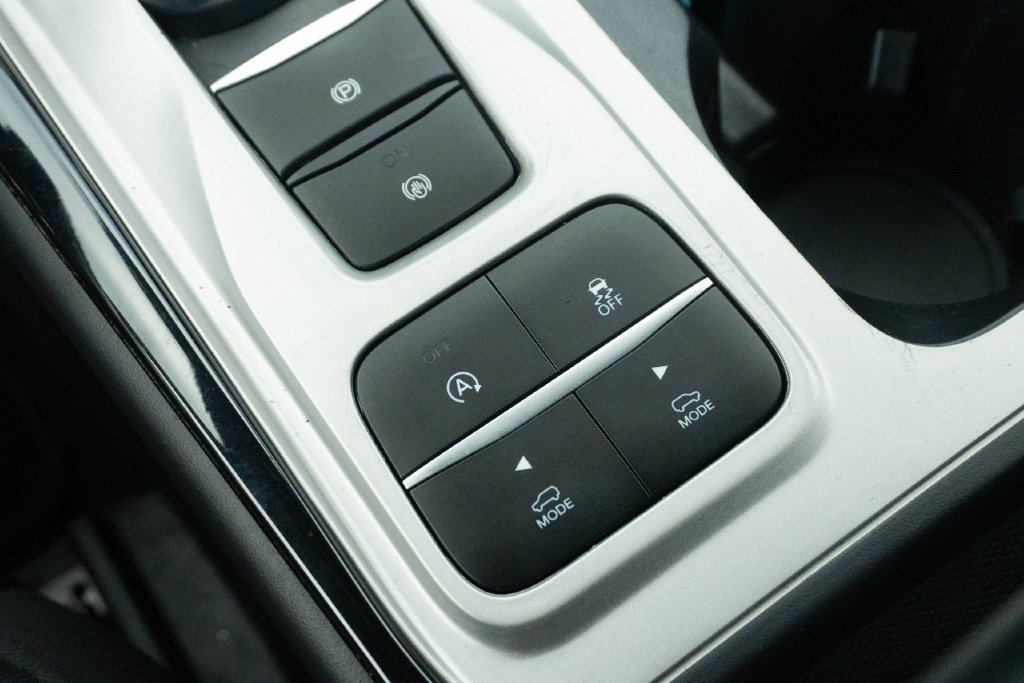 Used 2023 Ford Explorer ST RWD image 31