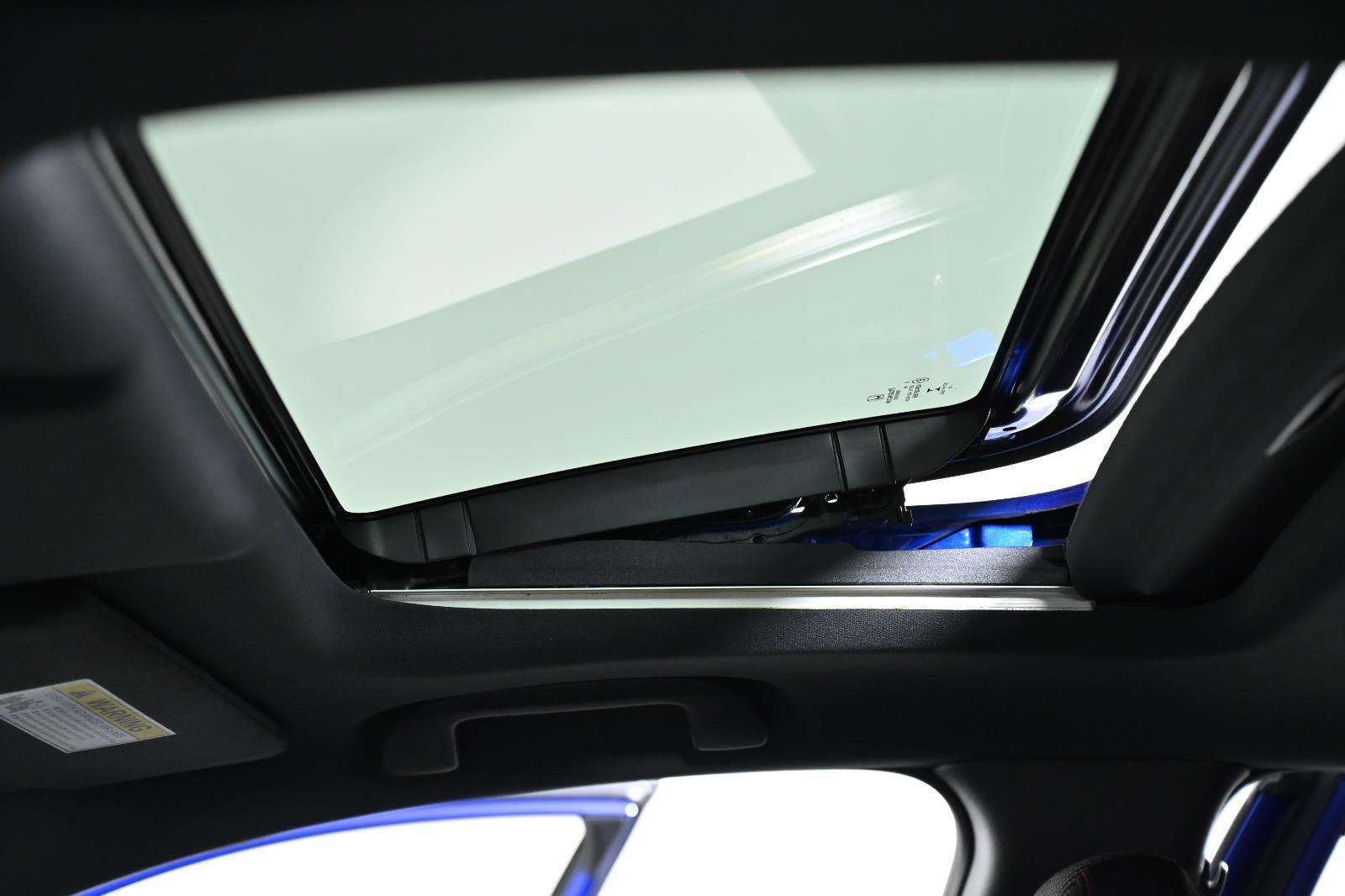 Used 2018 Honda Civic Si image 37