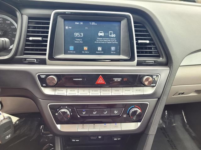 Used 2019 Hyundai Sonata SE image 20