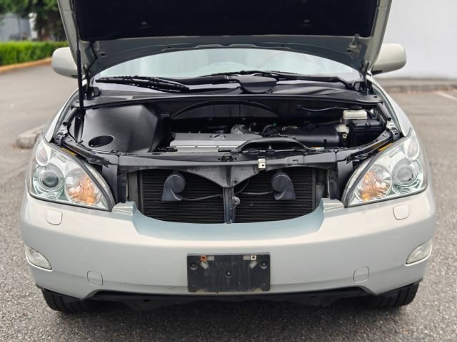 Used 2004 Lexus RX 330 AWD image 41