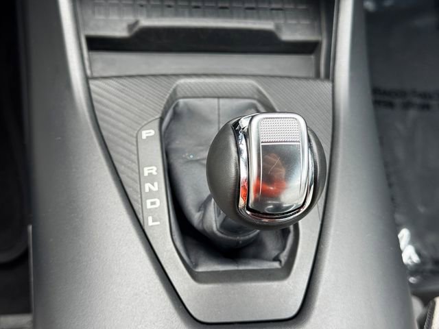 Used 2024 Ford Mustang Premium image 27