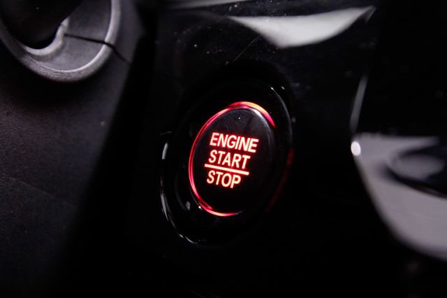 Certified 2024 Honda Civic Sport image 30