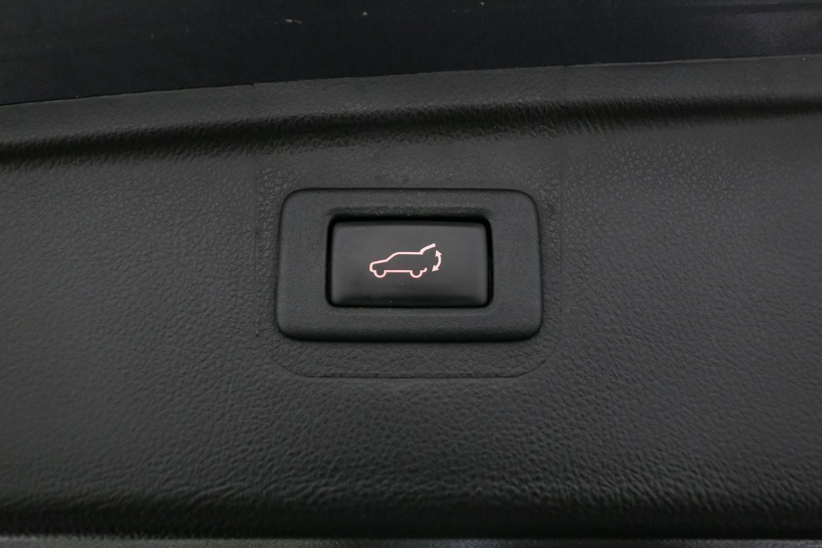 Used 2019 Subaru Outback 2.5i Limited w/ Protection Package #1 image 13