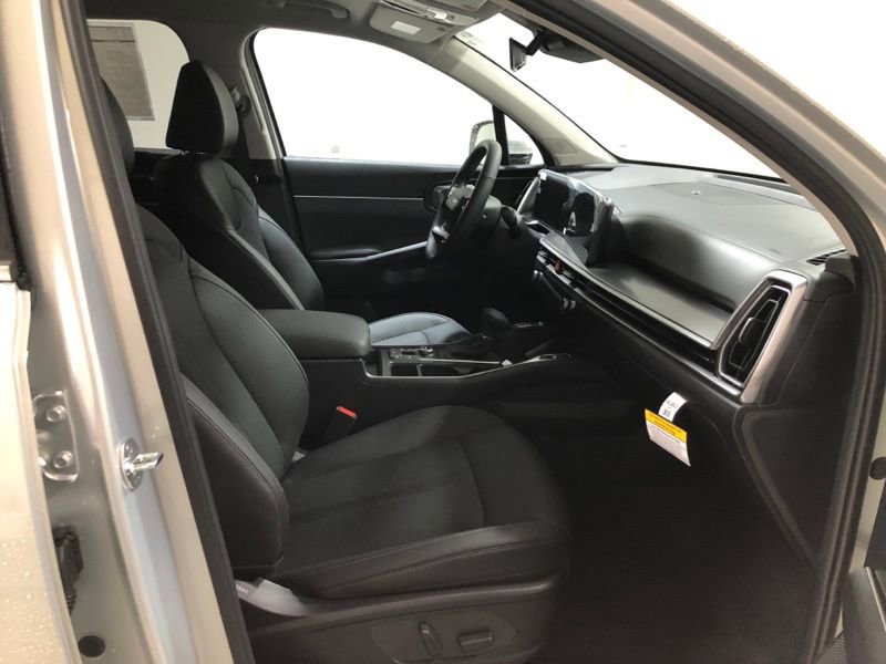 New 2026 Kia Sorento EX image 13