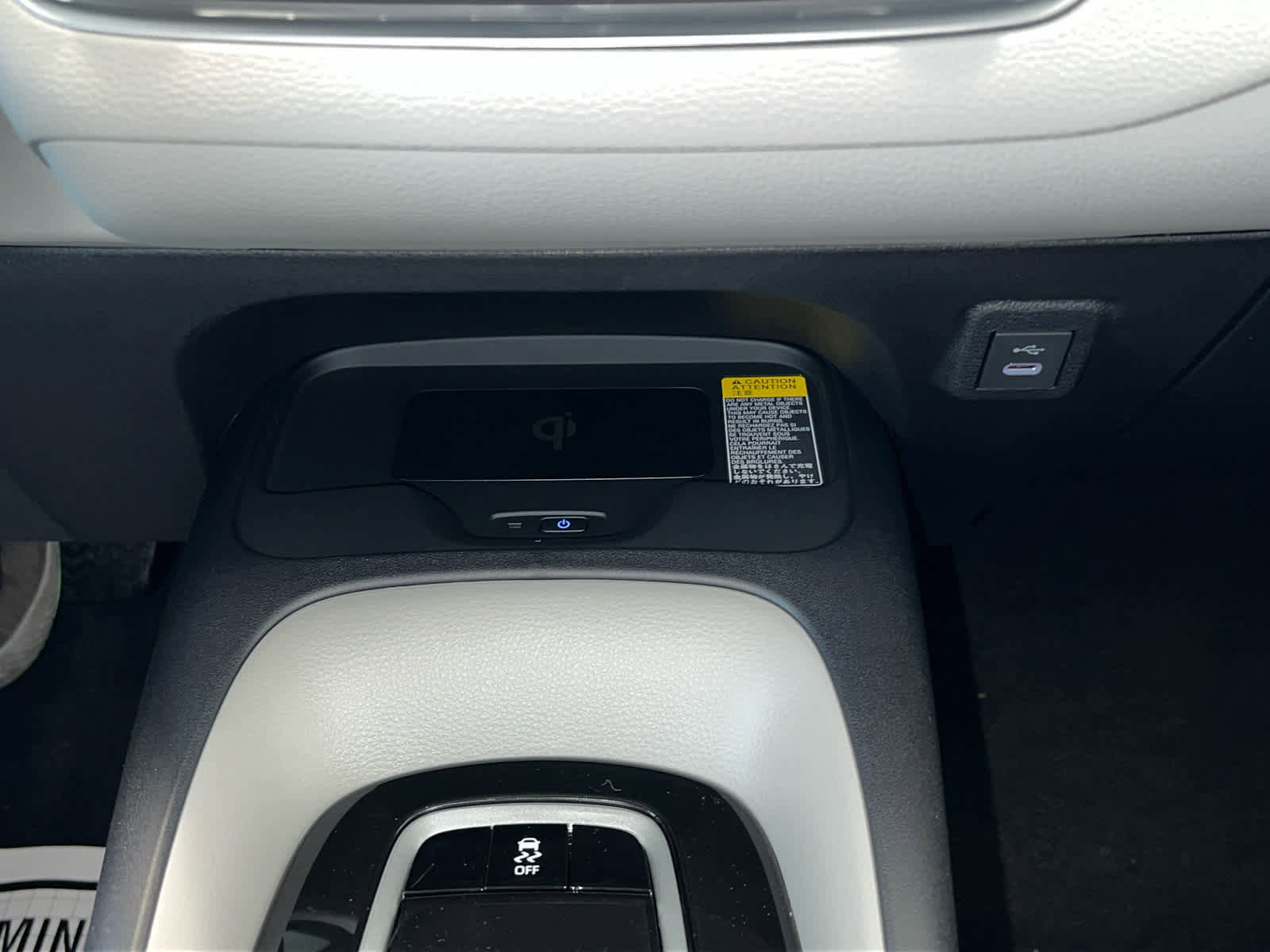 New 2026 Toyota Corolla LE w/ LE Premium Package image 20