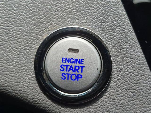 Used 2014 Hyundai Sonata Limited FWD image 20