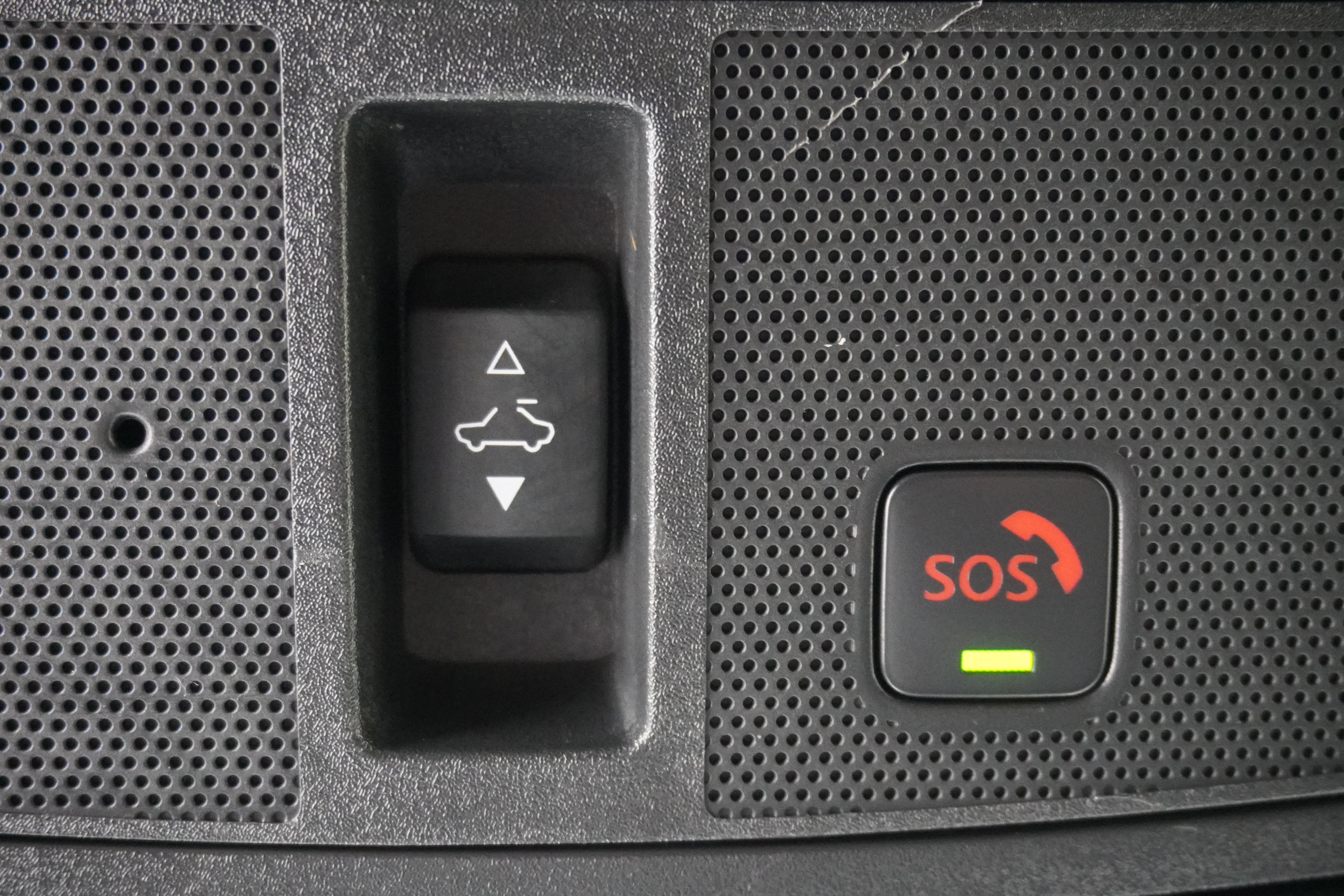 Used 2021 INFINITI Q60 Red Sport 400 w/ Carbon Fiber Package AWD/4WD image 29