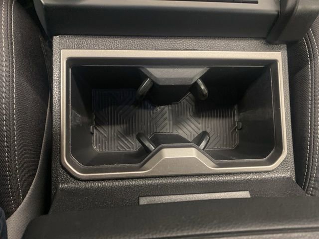 Used 2024 Toyota Tacoma TRD Sport image 24