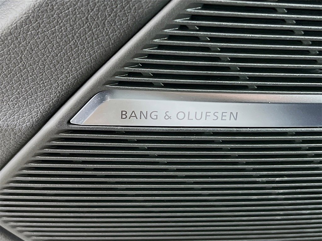 New 2026 Audi Q8 Premium Plus image 20