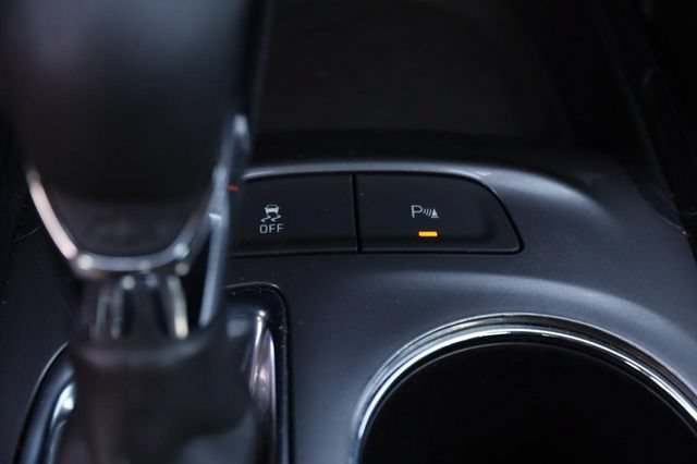 Used 2024 Chevrolet Malibu LT FWD image 18